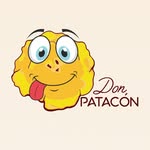 DON PATACÒN - @donpataconoficial_ - Instagram