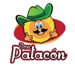 Don Patacón - @tudonpatacon - Instagram