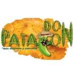 Don Patacon - @don.patacon_ - Instagram