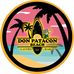 Don Patacon Beach - Facebook