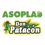 DON PATACÓN FABRICA - @donpataconrisaralda - Instagram