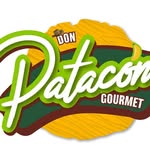 Don Patacón Gourmet - @donpatacon_gourmet - Instagram