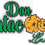 DON PATACON llanero - @don.patacon.llanero - Instagram