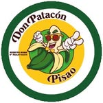 Don Patacon Pisao - @donpatacon_pisao - Instagram