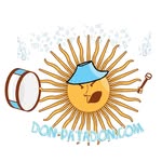 Don Patadon - @donpatadon - Instagram