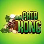 Don Patakong - @donpatakong - Instagram