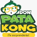 DON PATAKONG TURBACO - @donpatakongturb - Instagram