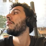 Don Patarroyo... - @donpatarroyo - Instagram