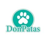 Don Patas ~ La Blanqueada - @donpatas2 - Instagram