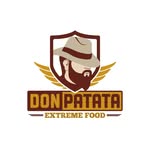 Don Patata - @donpatataxf - Instagram
