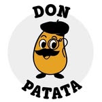 DON PATATA🍟 | Comida rápida Osorno - @donpatata.osorno - Instagram