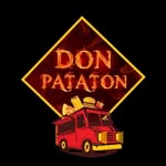 @don_pataton_bittich - Instagram