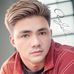 Don Posoy Patalinghug - Facebook