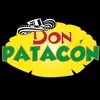 Donpatacon - @don_patacon_ - TikTok
