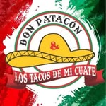 donpataconlostacosdemicuate - @donpataconloscuates - Instagram