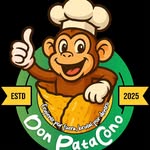 DonPataCono - @donpatacono - Instagram