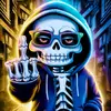el patas 2.0✌🏻🤓🖕🏻 - @donpatas420 - TikTok