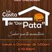 La casita de Don Pata - Facebook