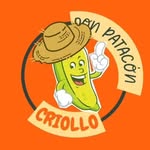 Patacón criollo cali - @don_patacon_criollo - Instagram