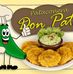 Pataconeras "Don Pata" - Facebook
