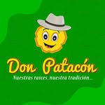 Restaurantes - @donpataconec - Instagram