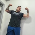 Ricardo Pata Henriquez Campos - @don_pata_el_matatan - Instagram