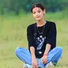 😚Single__girl___🤧😫💗 - @patarkii____don____0 - TikTok
