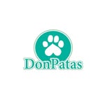 Veterinaria Don Patas - @donpatas - Instagram