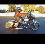 Don Patchin - Facebook