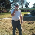 Don Patchin - Facebook