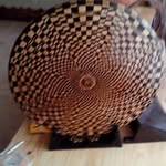 Don Patchin - @donpatchin - Instagram