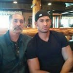 Donald Patchin - @donaldpatchin - Instagram