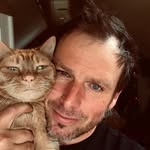 Donnie Patchin - @donniepatchin - Instagram
