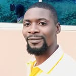 Dønpat Chinomso - @donpatchinomso - Instagram