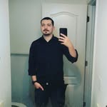 Keldon Patchin - @keldonpatchin - Instagram