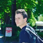 Pa Tch - @don_patchino - Instagram