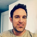 Patrick Wittmann - @donpatchino - Instagram