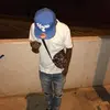 sukamanuel3 - @donpatchinno - TikTok