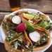 Don Fili's Grill 2906 Paterson Road Riverbank Vs 95367 - Facebook
