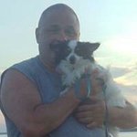 Don Paterson - @donpat1961 - Instagram