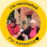 Don Paterson - @aratka35 - Instagram