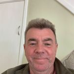 Don Paterson - @paterson9129 - Instagram