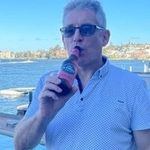 Don Paterson - @don.paterson100 - Instagram