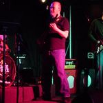 Don Paterson - @don.paterson - Instagram