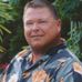 Don Paterson, Real Estate Broker - Facebook