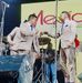 Don Medardo Y Sus Players Mauricio Luzuriaga paton - Facebook