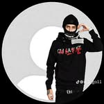 Don paton - @don_paton300 - Instagram