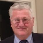 Don Paton - Facebook