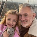 Don Paton - @donpaton - Instagram