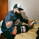Don Paton😎 - @donpaton4 - Instagram